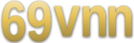 69vnn logo