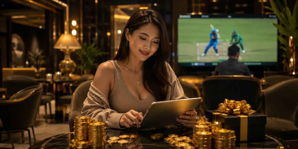 69vnn Dùng MoMo tại 69vnn: từ nạp tiền đến rút về ví