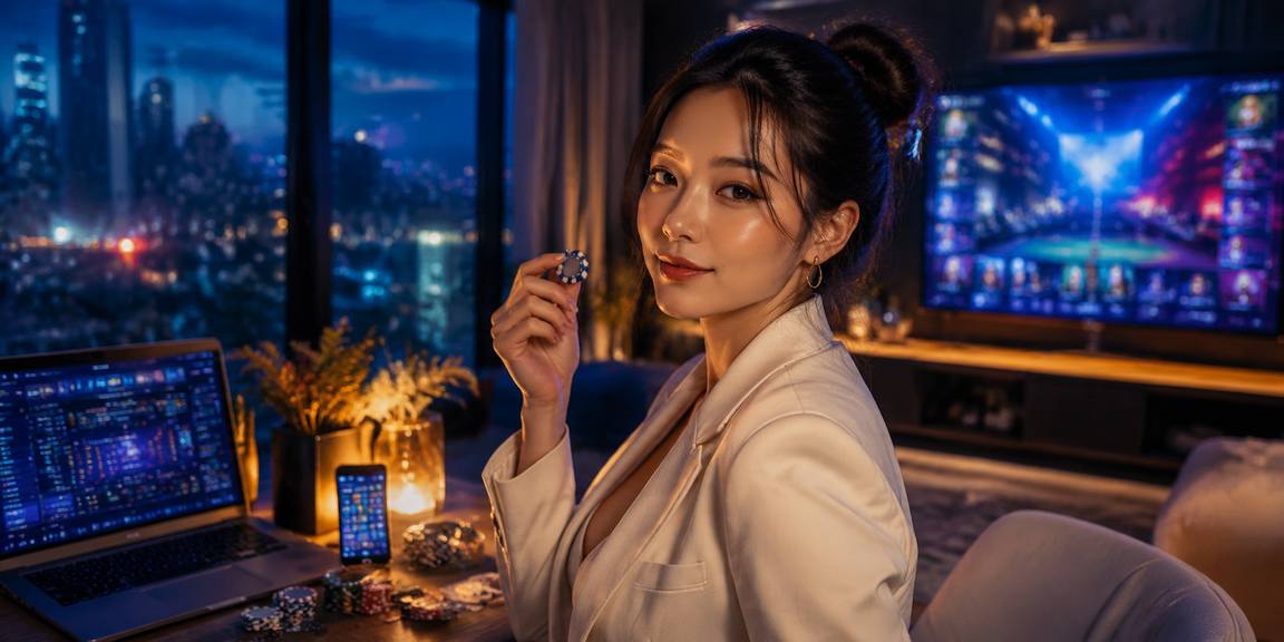 69vnn Roulette Cổ Điển