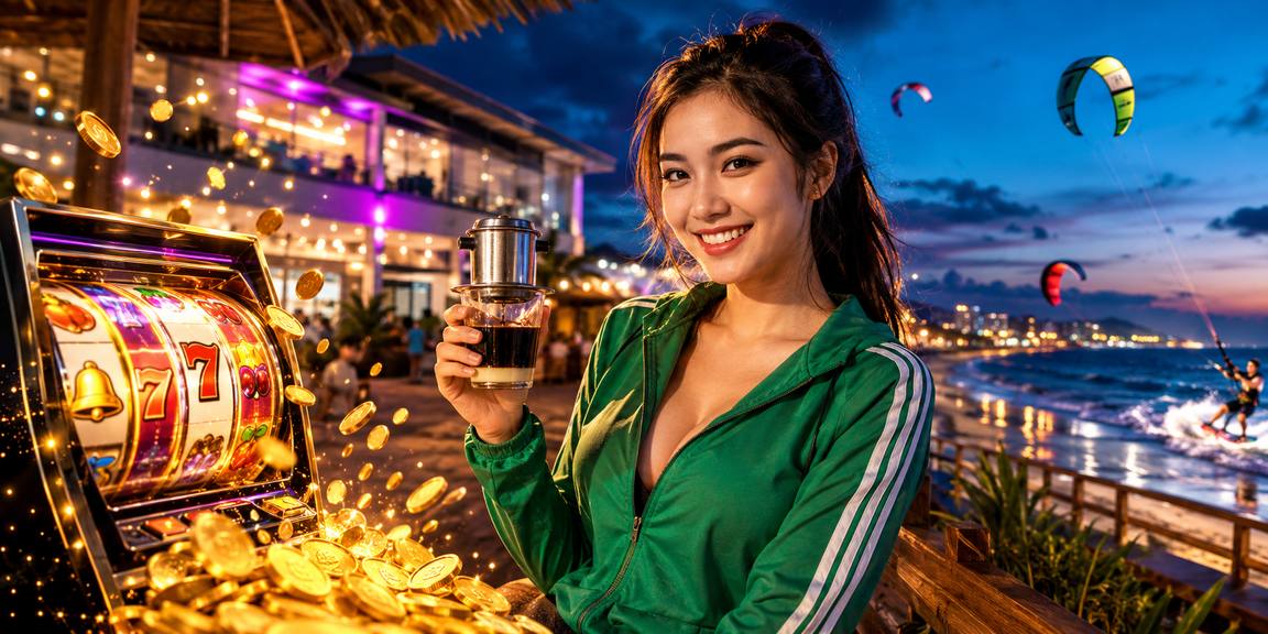 69vnn Cẩm Nang Bắn Cá