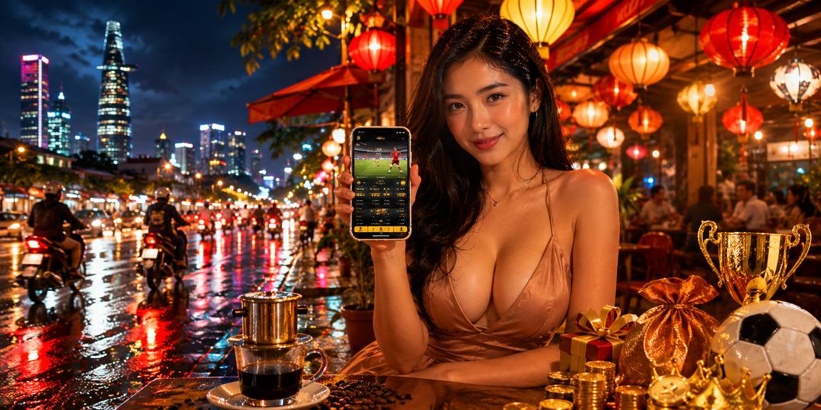 69vnn Đăng ký 69vnn — vài bước, dùng ngay trên điện thoại
