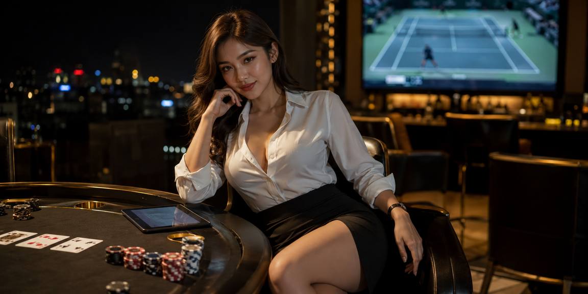 69vnn Câu chuyện đằng sau 69vnn